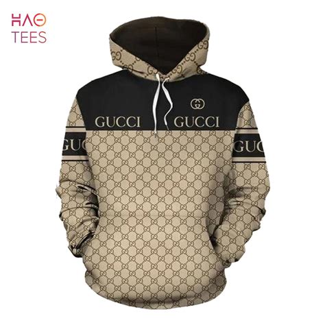 gucci bow hoodie|gucci hoodie cost.